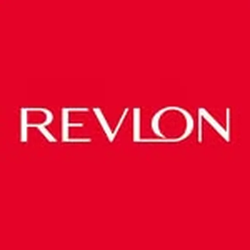 @revloncol profile image