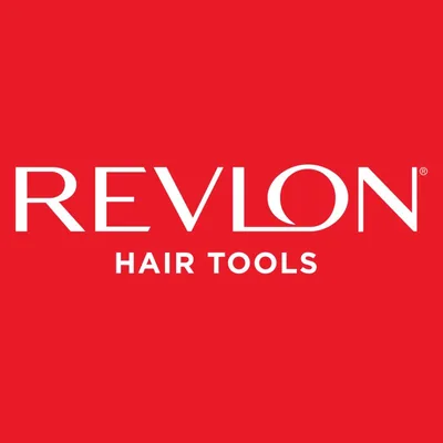 @revlonhairtools profile image