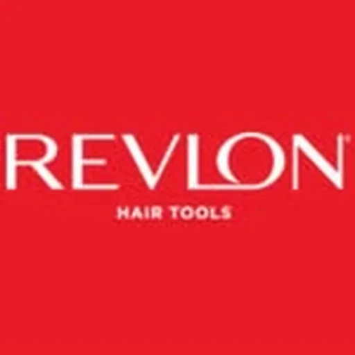 @revlonhairtoolscan profile image