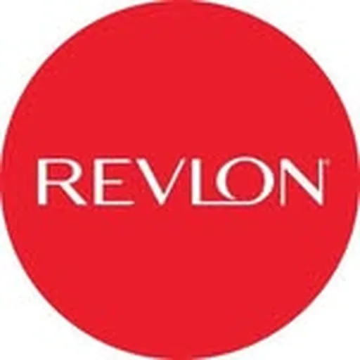@revlonjapan profile image