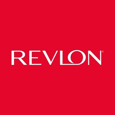 @revlonmexico profile image