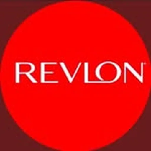 @revlonsa profile image