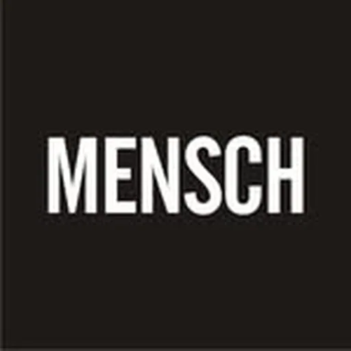 @revmensch profile image