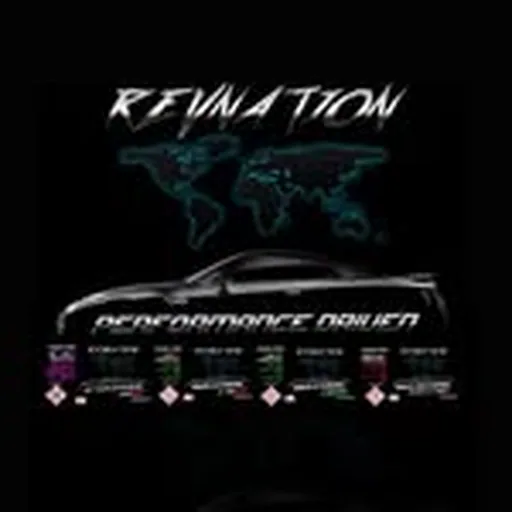 @revnation profile image