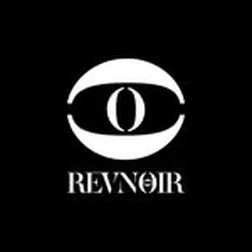 @revnoir_ profile image