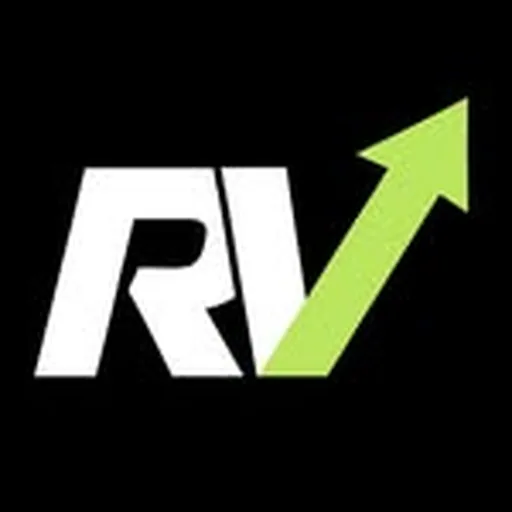 @revo.growth profile image