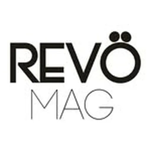 @revo.mag profile image
