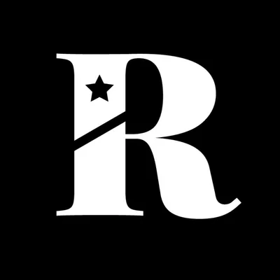 @revo_bangkok profile image