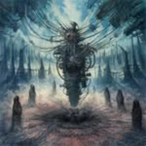 @revocation profile image