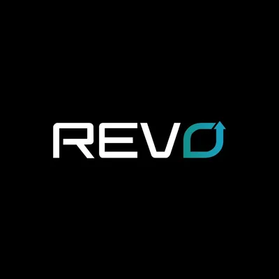 @revocompany.br profile image