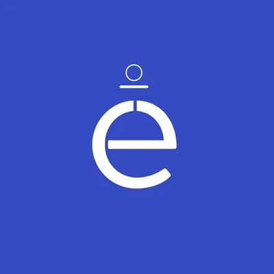 @revocycling.studio profile image