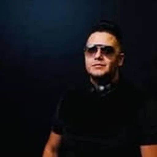 @revodj profile image
