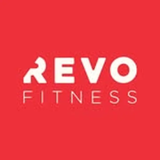 @revofitness profile image