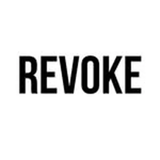 @revoke.photo profile image