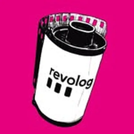 @revolog_films profile image