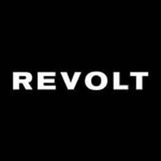 @revolt profile image