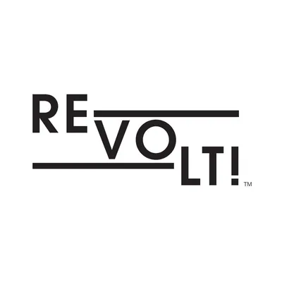 @revoltathens profile image