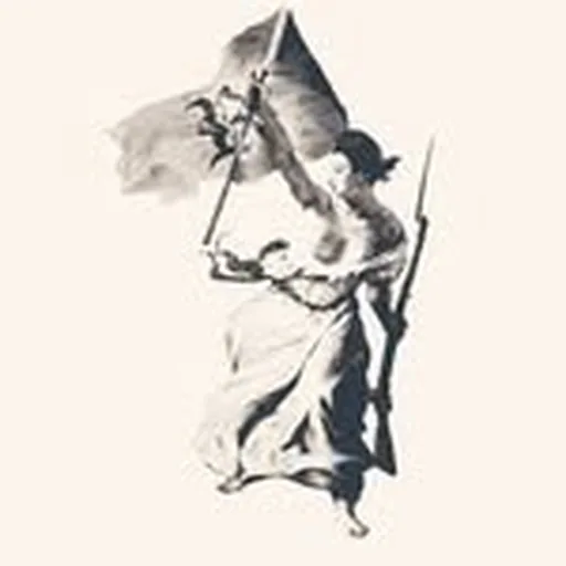 @revoltmanagement profile image