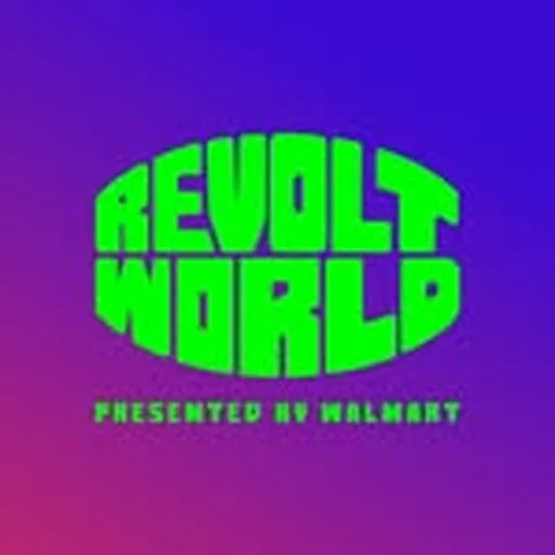 @revoltworld profile image