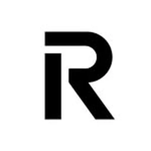 @revolut profile image