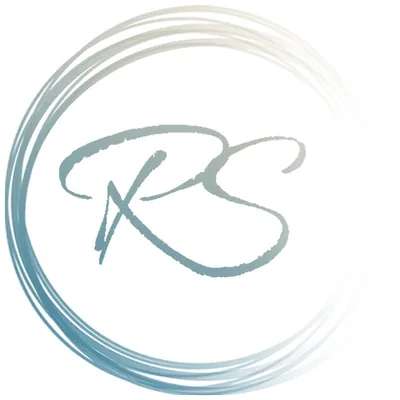 @revolution.sante profile image