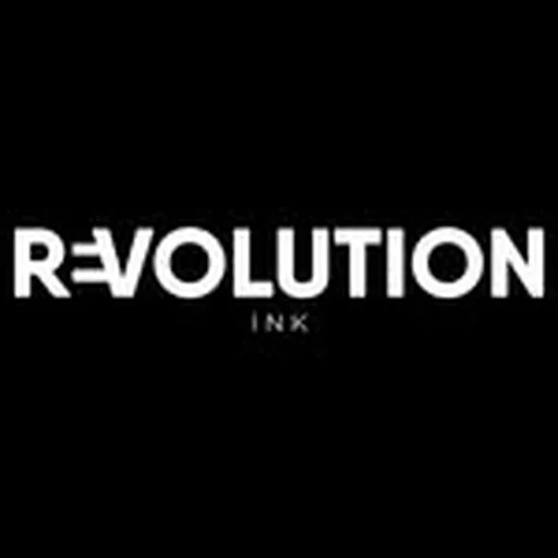 @revolution__ink profile image