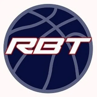 @revolution_bball profile image