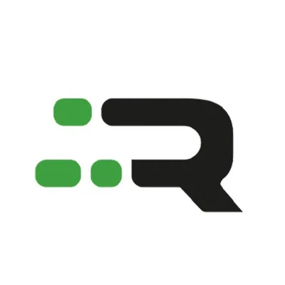 @revolutionbrand profile image