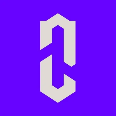 @revolutionneedles profile image