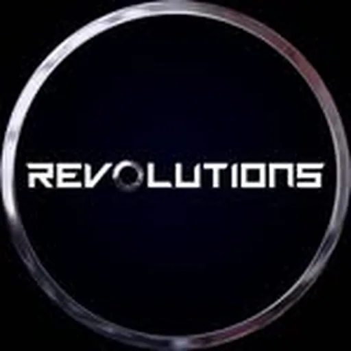 @revolutionsdigital profile image