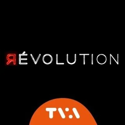 @revolutiontva profile image