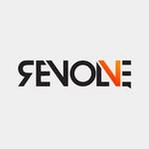 @revolve.plus profile image