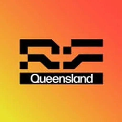@revolve.qld profile image