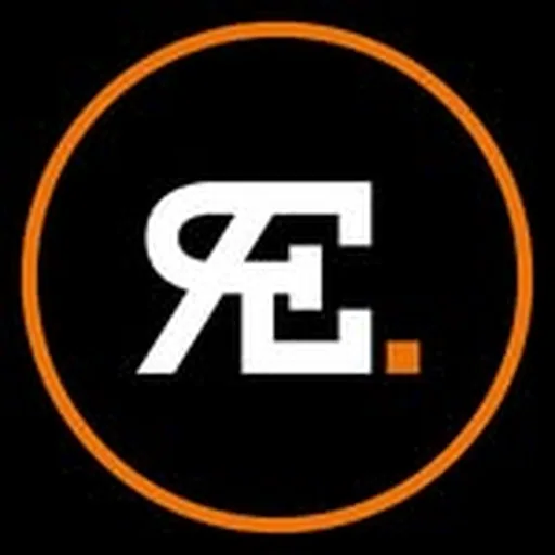 @revolve_re profile image