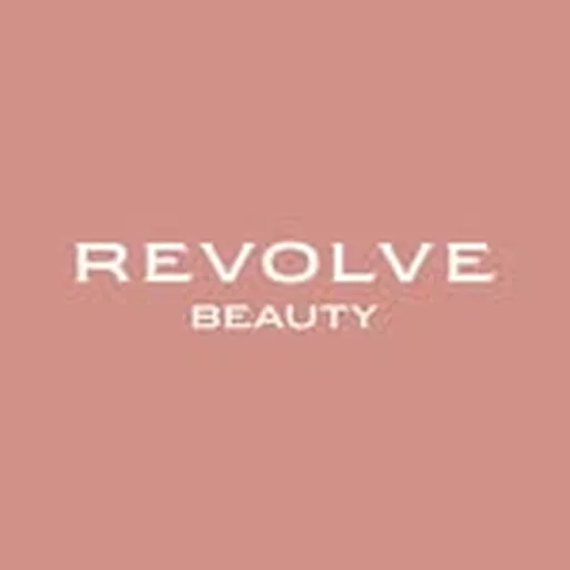 @revolvebeauty profile image