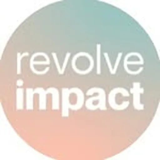 @revolveimpact profile image