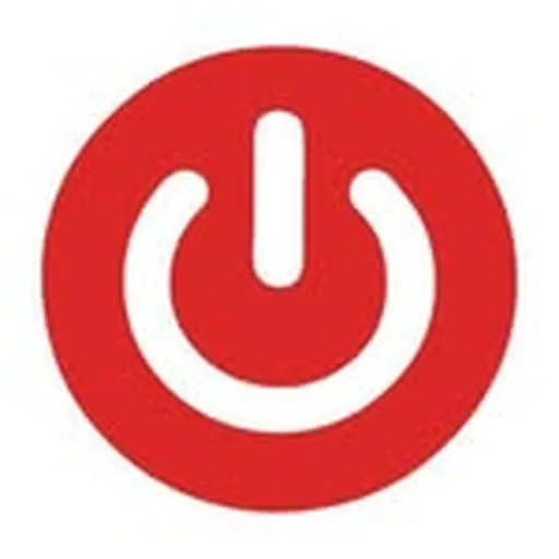 @revolver_podcasts profile image