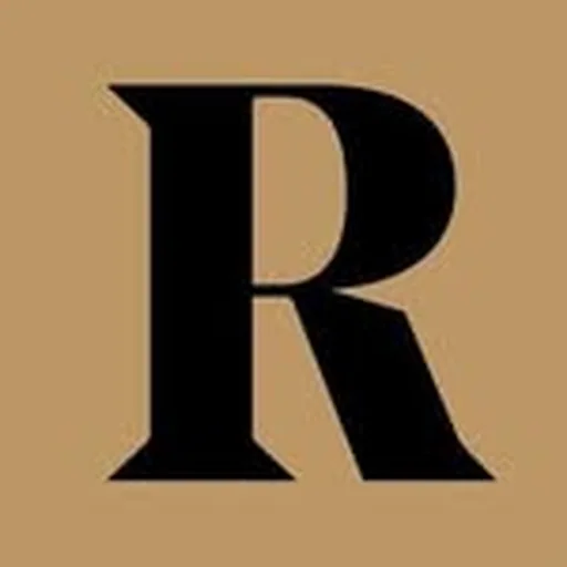 @revolvermag profile image