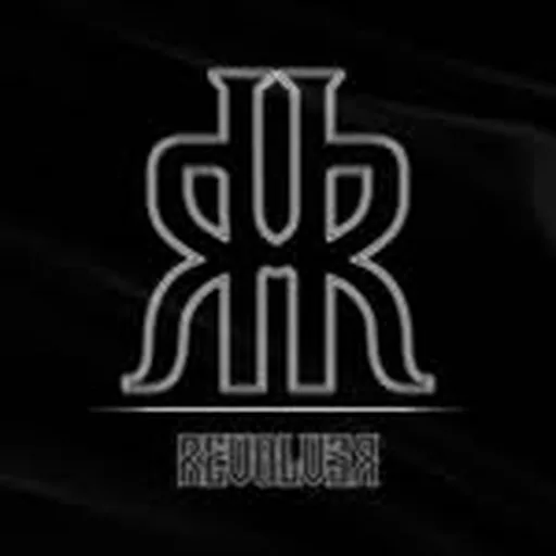 @revolvertechno profile image