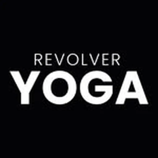 @revolveryoga profile image