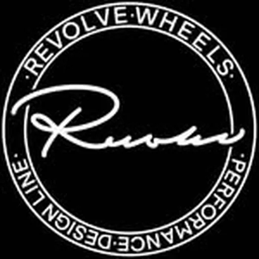 @revolvewheels profile image