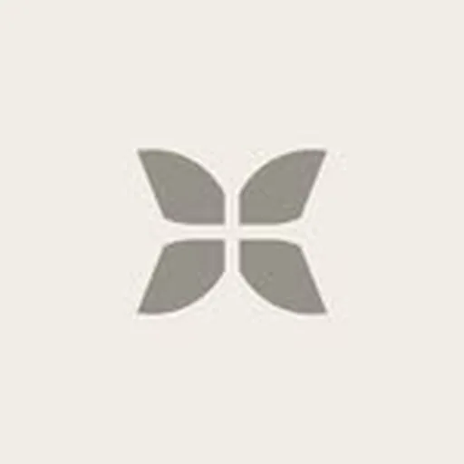 @revomadic profile image