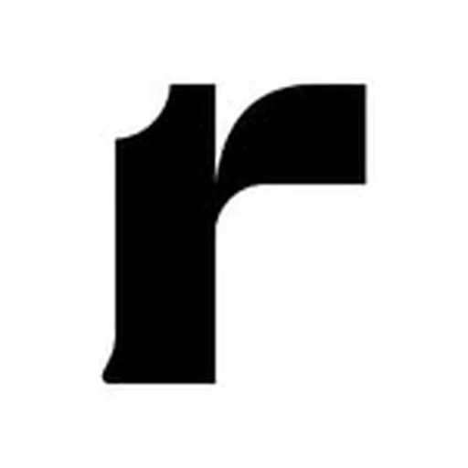 @revomagusa profile image