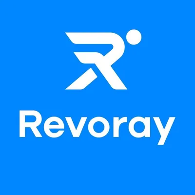 @revoray_global profile image