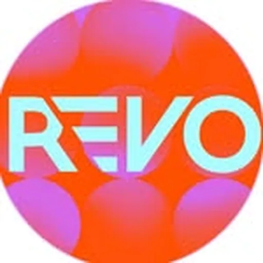 @revotalent profile image