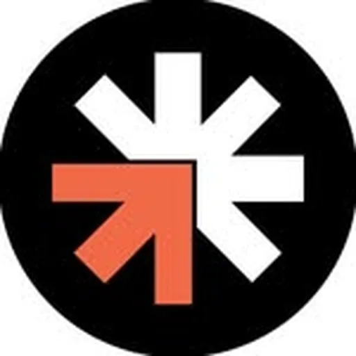 @revph profile image