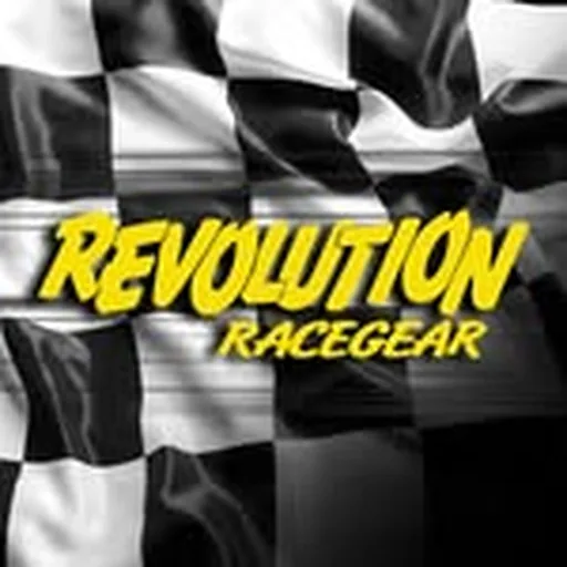 @revracegear profile image