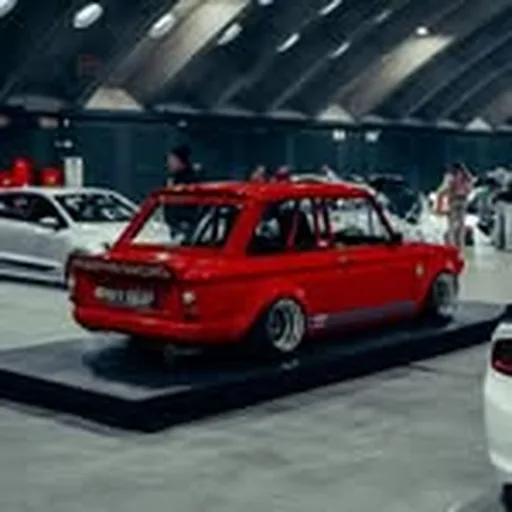 @revracing profile image