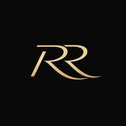 @revresponsibly profile image