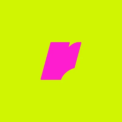 @revrytv profile image